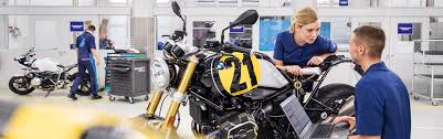 Check spelling or type a new query. Bmw Group Careers Students Apprenticeship Mechanic Motorcycle Technology F M X