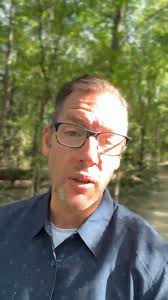 Senior Pastor Tim Breen shares about the kickoff of the new sermon series,  The Pursuit.