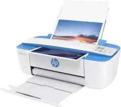 Driverpack سيقوم تلقائياً بـتحديد و تثبيتالتعريفات المطلوبة. Ø·Ø§Ø¨Ø¹Ø© Hp 2515