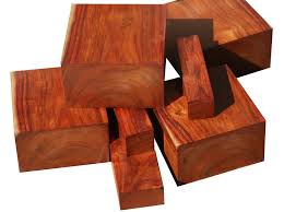 Pin On Exotic Wood