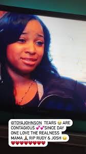 Josh Eley's Instagram, Twitter & Facebook