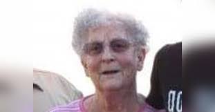 Clyde Shipp's Instagram, Twitter & Facebook