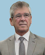 Our Clinical Research Team