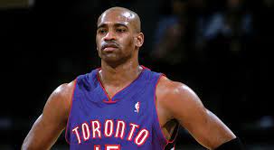 The raptors are the only national basketball association (nba) team located in canada, and they have emerged as a force in the eastern conference. Vince Carter Plans To Play One More Season Possible Raptors Comeback
