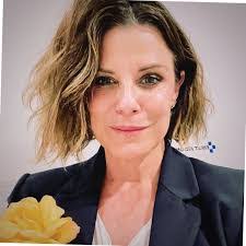 Alexandria Melton's Instagram, Twitter & Facebook