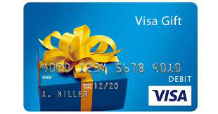 Or sutton bank, pursuant to a license from visa u.s.a. I Won And I Want You To Win Too Visa Gift Card Balance Visa Gift Card Gift Card Deals
