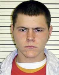 White Creek fire now a murder case