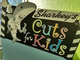 We did not find results for: Magical Birthdays At Sharkey S Cuts For Kids