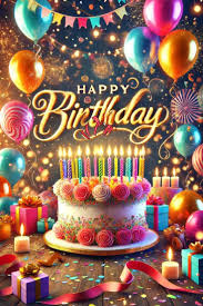 Marline Smith (smithmarline)