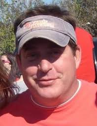 Obituary information for Matthew Rollings