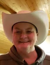 Obituary information for Kristi Marie Cox