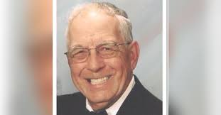 Carl Raphael Snyder Obituary