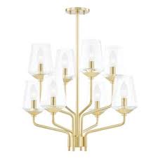 Read customer reviews and common questions and answers for gracie oaks part #: Candle Chandeliers Joss Main