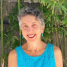 Lorraine Costa Psychic Medium (@lorrainecostapsychicmedium) · Sydney, NSW