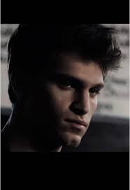 Toby Cavanaugh Police