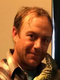 Obituary for Daniel L. Williamson