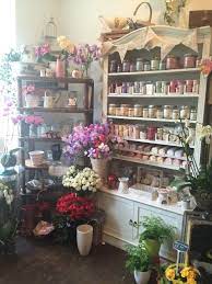 Here at signature flowers i create beautiful bespoke floral designs that add a certain ambiance and sophistication to make yours a day to remember. Flowers Of Hagley 01562 882473 Trusted Florist In Stourbridge