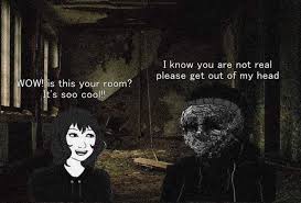 Get the book's key points in 21 minutes or less. Please Get Out Of My Head Wow This Is Your Room Know Your Meme