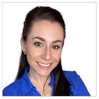 Kim Perryman's Instagram, Twitter & Facebook