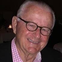 Felix Phillip Milhomme Obituary