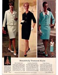 Image result for Pink 1964 Montgomery Ward