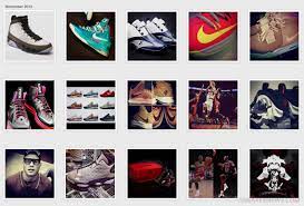 Sneaker News Instagram Web Profile Sneakernews Com Well, we present our list of 5 best sneaker news instagram accounts to follow. sneaker news instagram web profile