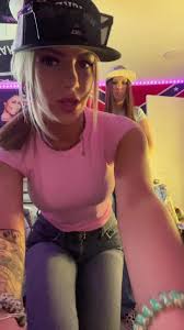 Blonde and Brunette Hair Transformation Trends