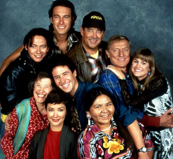 Northern Exposure' Revival? Producers & Cast In Favor Of It
