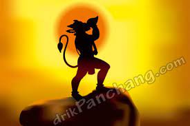In tamil nadu, hanumath jayanthi is observed during margashirsha amavasya. 2021 Tamil Hanumath Jayanthi Date And Time For Leander Texas United States
