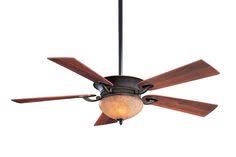 Solution 6 Ceiling Fan Heater House Ideas Pinterest Ceiling Fan Ceilings And Room