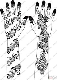 Mehandi Designs Letest Mehndi Design Say 24 Beginner Henna Designs Henna Design Printable Mehndi Designs Book