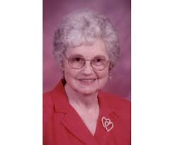 Mabel Daniel Obituary (1929