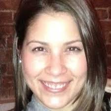 Janet Sousa (@Janet_Sousa)