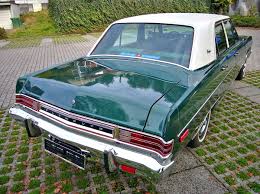 Image result for Formal Black 1975 Valiant