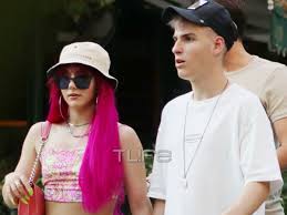 We did not find results for: Stefanos Pitsiniagkas Marianna Kara Xwrise To Zeygari Toy House Of Fame Oi Anarthseis Olo Nohma
