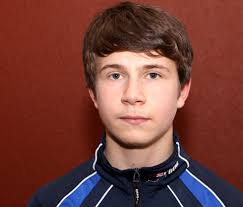 KV 1895 Stuttgart e.V.