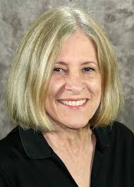 MBTP Symposium Booklet 2024