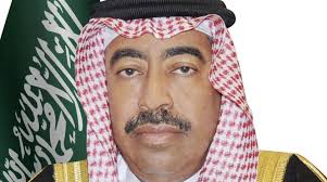 استعرض جديد وزارة الإعلام ضمن المركز الإعلامي الخاص بموقع الوزارة للحصول على آخر الأخبار. ÙˆÙØ§Ø© Ù…Ø³Ø§Ø¹Ø¯ ÙˆØ²ÙŠØ± Ø§Ù„Ø¯ÙØ§Ø¹ Ø§Ù„Ø³Ø¹ÙˆØ¯ÙŠ Ù…Ø­Ù…Ø¯ Ø§Ù„Ø¹Ø§ÙŠØ´ Ù…ØªØ£Ø«Ø±Ø§ Ø¨Ù…Ø±Ø¶Ù‡ Ø§Ù„Ø´Ø±Ù‚ Ø§Ù„Ø£ÙˆØ³Ø·