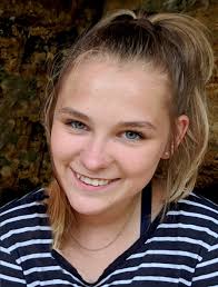 Obituary for Erika K. Spransy