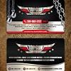 These cards will certainly help you get the phone ringing right away! 1