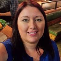 30+ "Renee Mayer" profiles