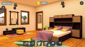 House Flipper Home Makeover 3d House Design Games For Android Apk Download