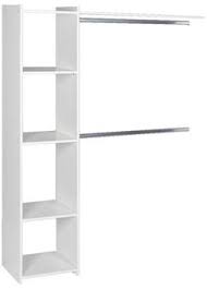 Kit Eco Blanc Magasin De Bricolage Brico Depot De Sebazac Concoures Magasin De Bricolage Amenagement Placard Idees Pour La Maison