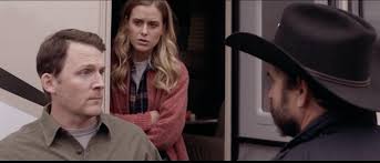 See what we think about the 10 most popular movies and shows on netflix today. The Vanished 2020 Photo Gallery Imdb