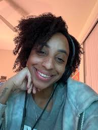 OH NO □ □ □ hunt showdown player playing in europe, i'm so sorry 🤡🤡🤡