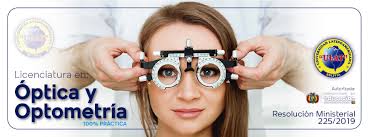 Asociación Raqueta Frontón Punata ARFP