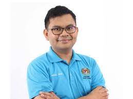 Akmal nasrullah bin mohd nasir. Akmal Nasrullah Mohd Nasir Sinar Harian
