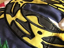This historic us flag is also called the. Rebel Don T Tread On Me Flag