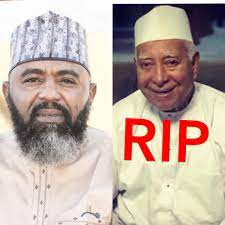 Check spelling or type a new query. Labaran Batsa Duba Irin Kalaman Batsa Da Amina Amal Tarika Fadawa Hadiza Gabon A Chat Youtube Labaran Soyayya Na Batsa à¸„à¸³à¸„ à¸™