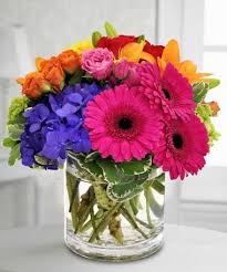 Grandparents Day Flowers Kansas City Flower Delivery In 2020 Flower Delivery Best Flower Delivery Flowers Bouquet Gift